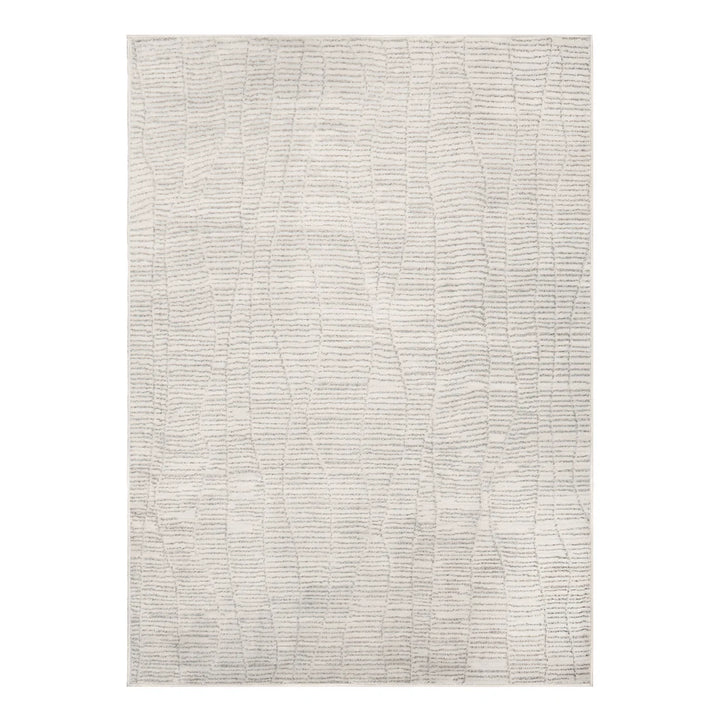 Dahlia Area Rug