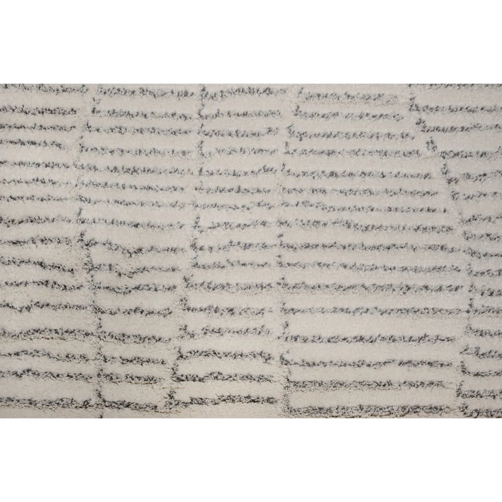 Dahlia Area Rug