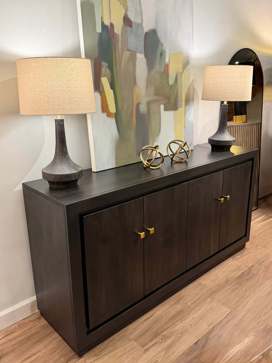 Westbrook Sideboard
