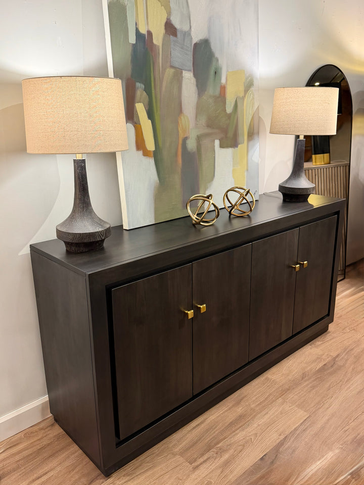 Westbrook Sideboard
