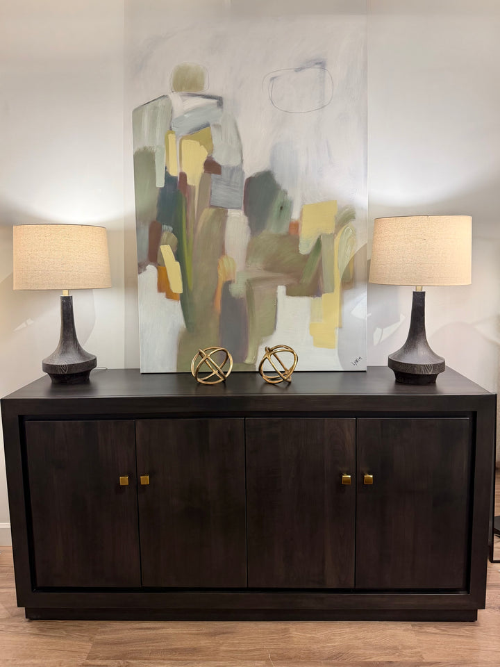 Westbrook Sideboard