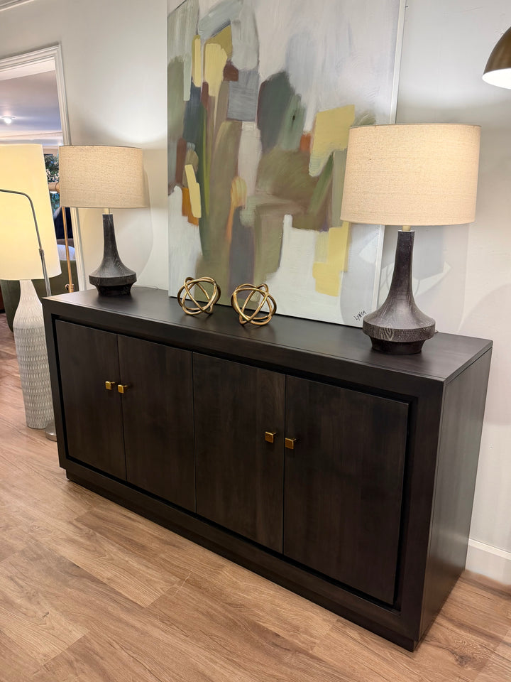 Westbrook Sideboard