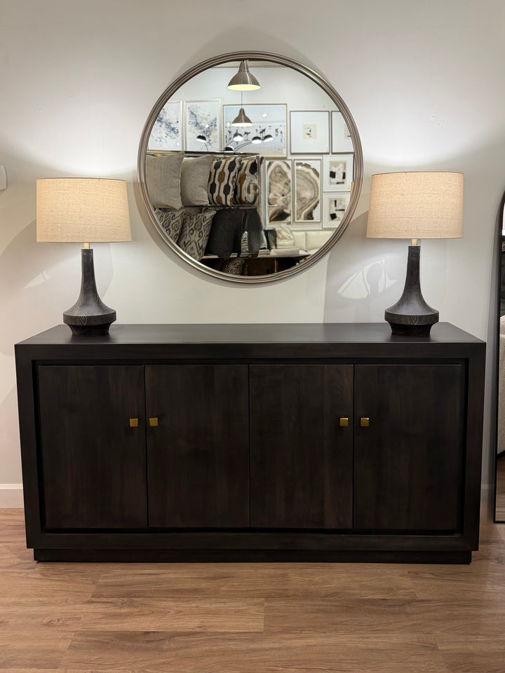 Westbrook Cabinet