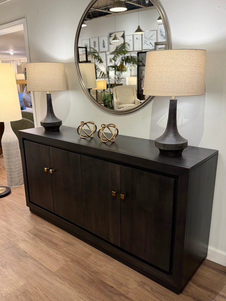 Westbrook Cabinet
