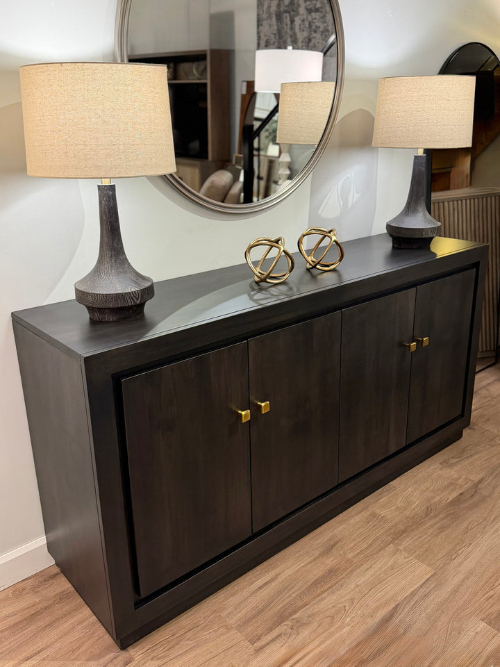Westbrook Cabinet