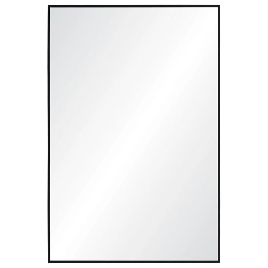 23.5” x 35.5” Vanity Mirror