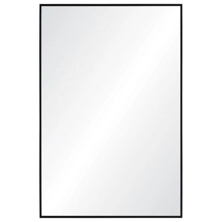 23.5” x 35.5” Vanity Mirror