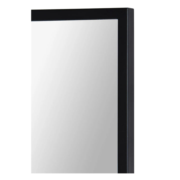 23.5” x 35.5” Vanity Mirror