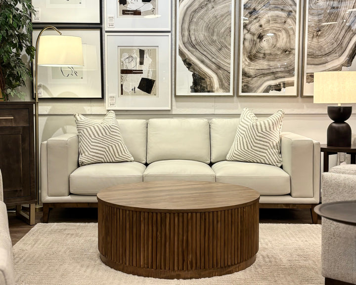 The Concerto Collection