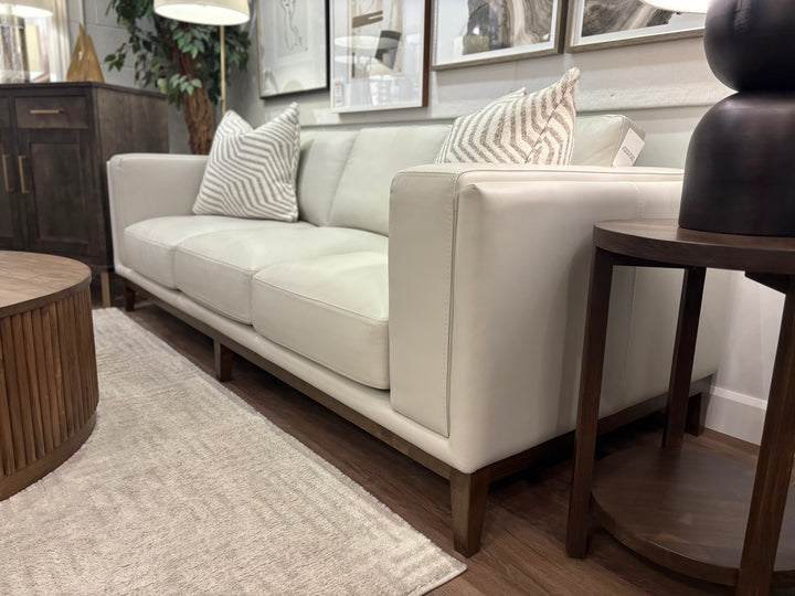 The Concerto Collection