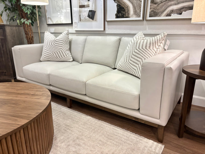 The Concerto Collection