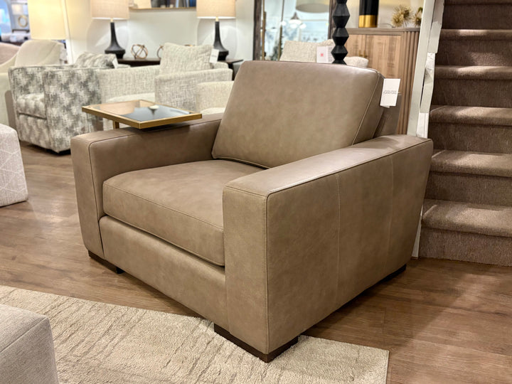 The Cohiba Collection