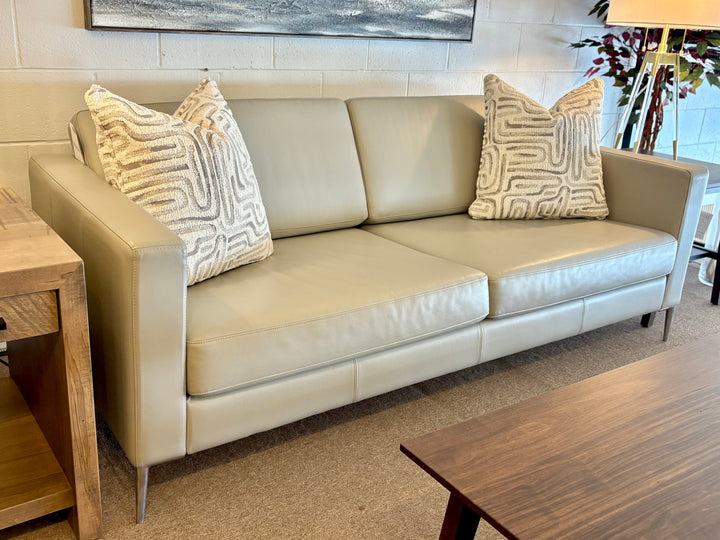 The Kensington Collection