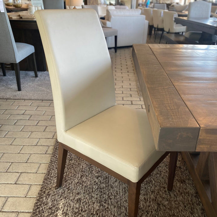 Noah Dining Chair