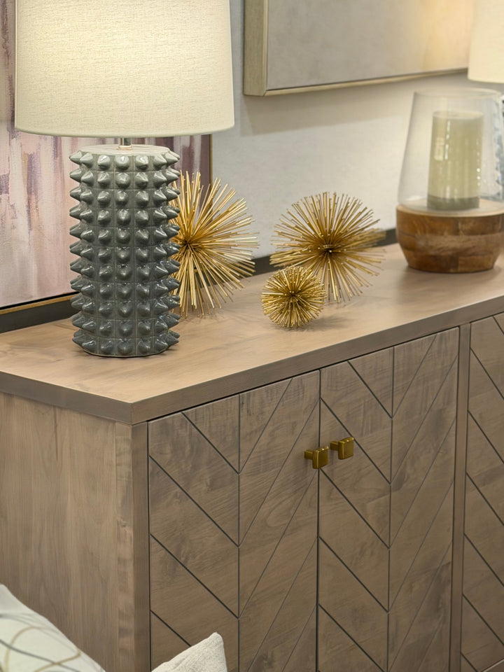 Mercato Sideboard