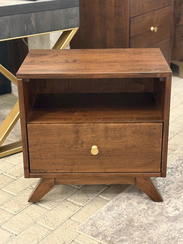 Tribeca Nightstand