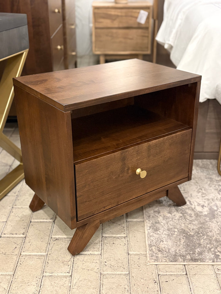 Tribeca Nightstand
