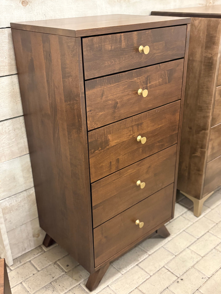 Tribeca Lingerie Chest