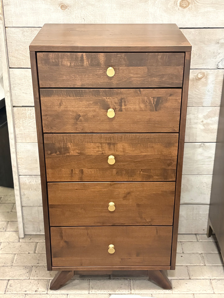 Tribeca Lingerie Chest