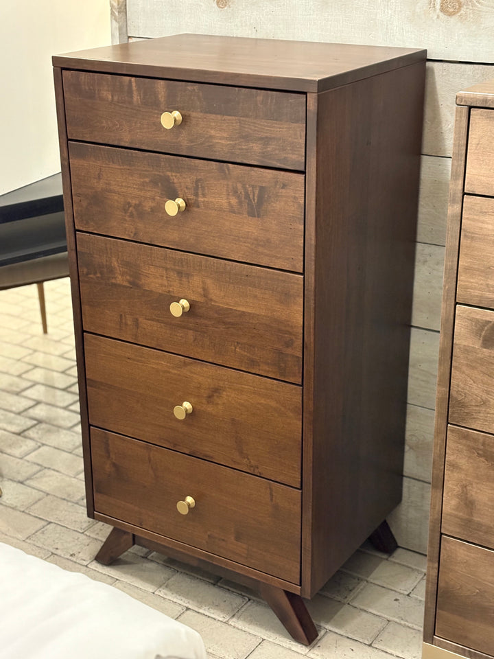 Tribeca Lingerie Chest