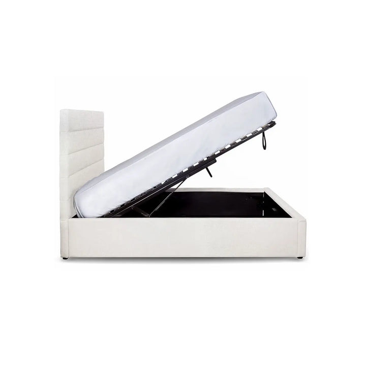 The Coast Lift Storage Bed