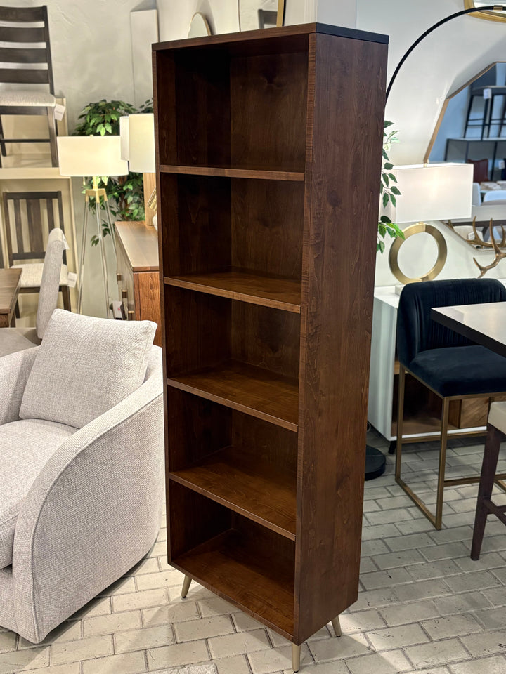 Evora Bookcase
