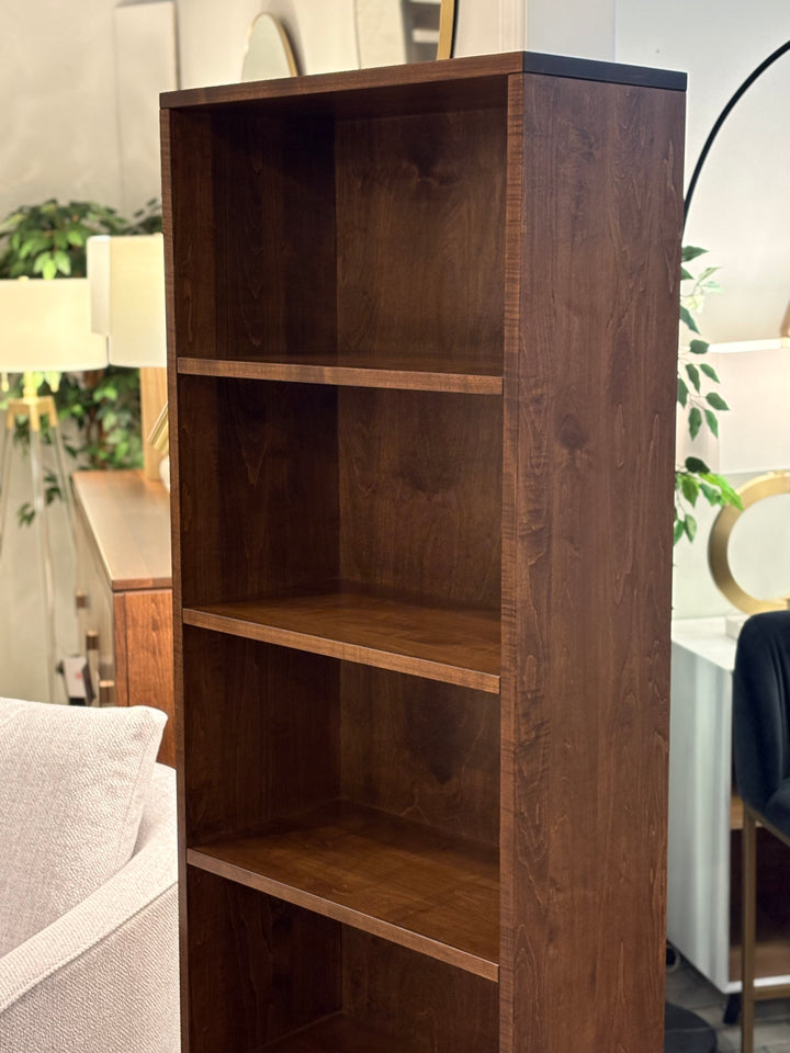 Evora Bookcase