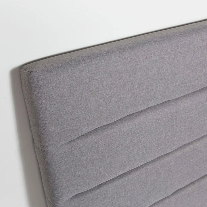 The Vista Lift Storage Bed