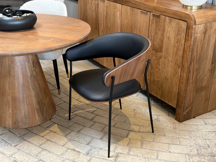 Horizon Dining Chair