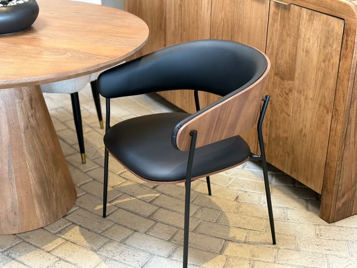 Horizon Dining Chair