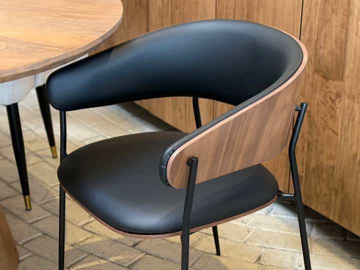 Horizon Dining Chair