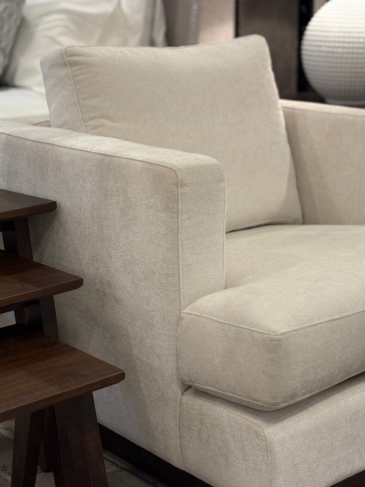 Valentino Chair