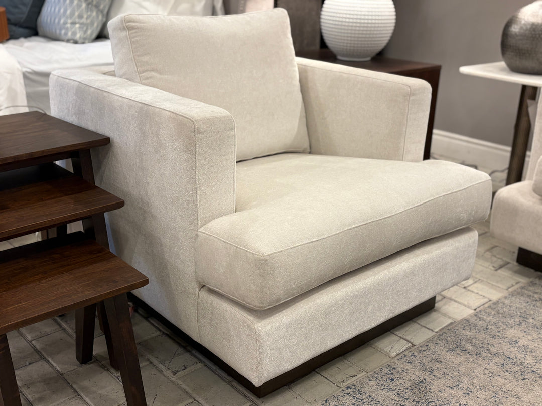 The Valentino Collection