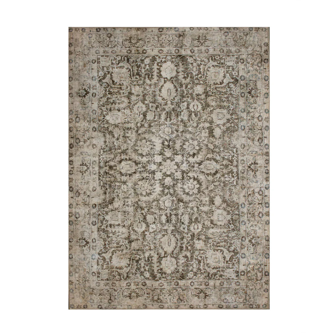 Astara Area Rug
