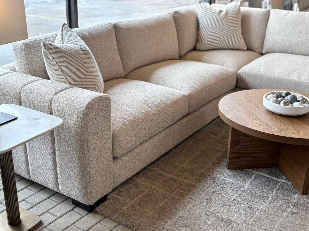 The Studio Collection