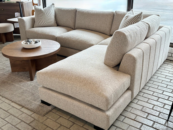 The Studio Collection