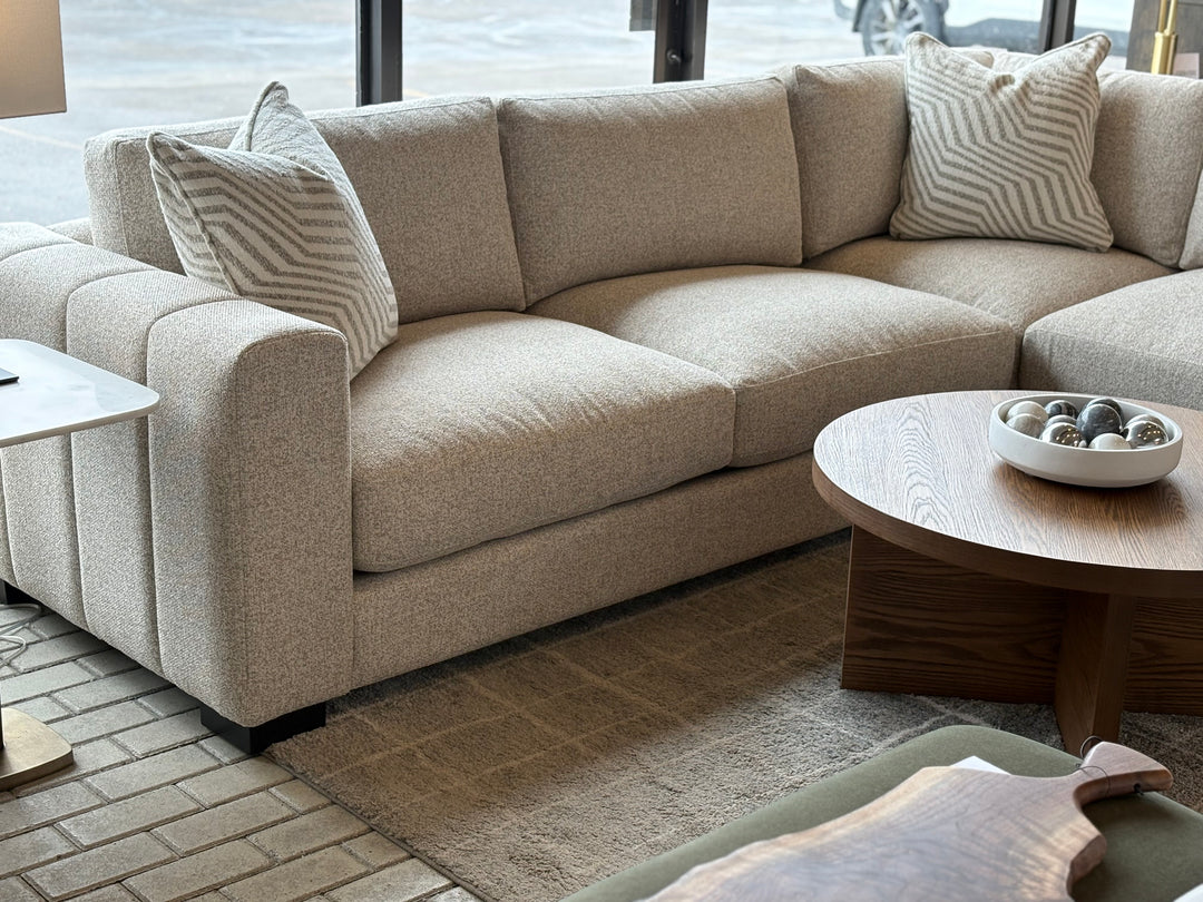 The Studio Collection