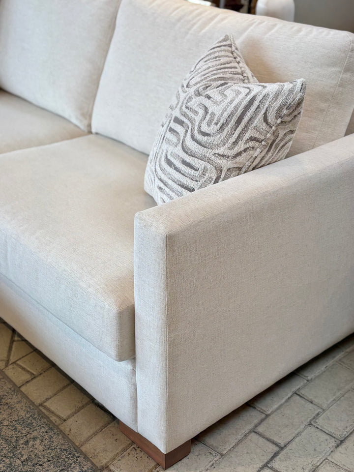 The Waldorf Collection