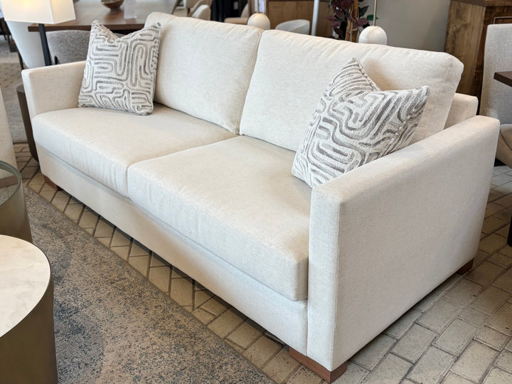 The Waldorf Collection