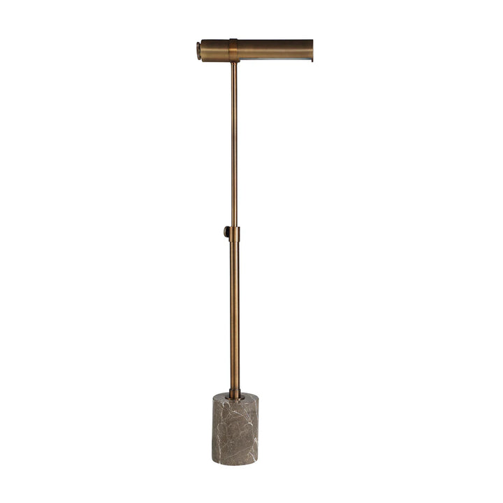Harvard Floor Lamp