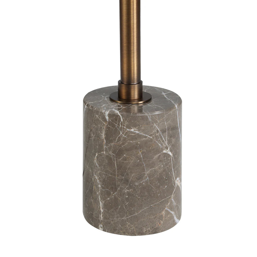 Harvard Floor Lamp
