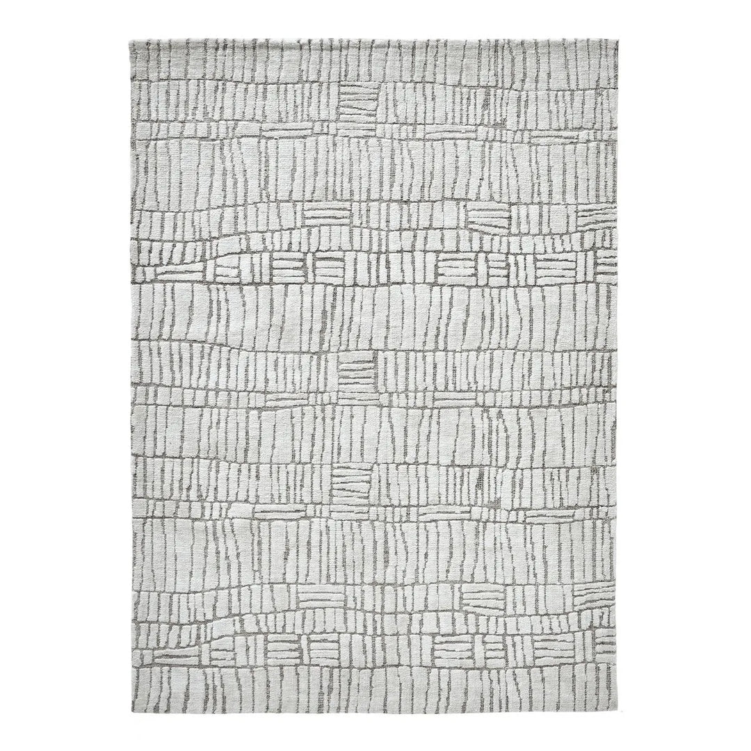Zen Area Rug