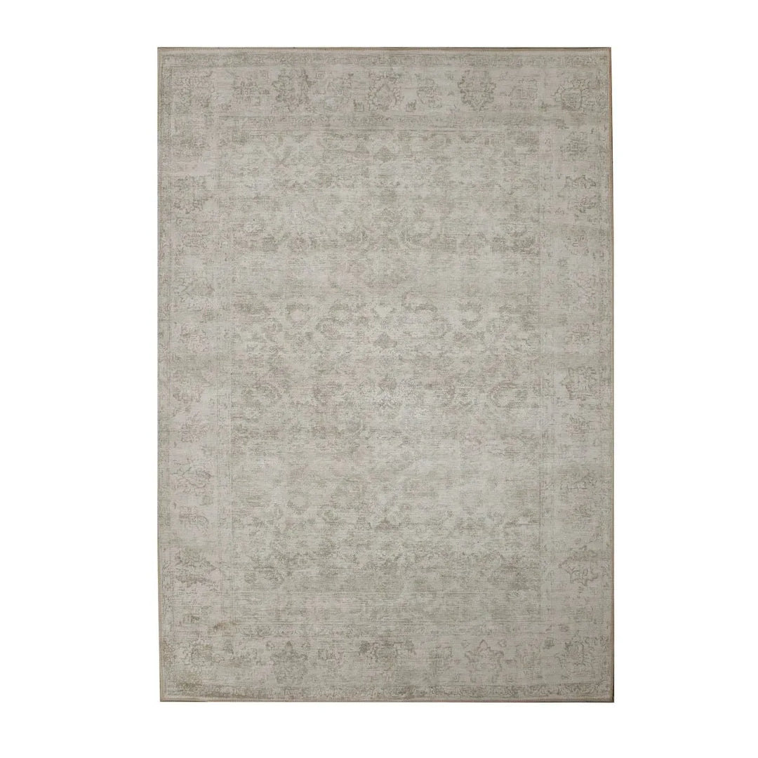 Koda Area Rug