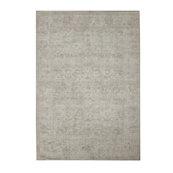 Koda Area Rug