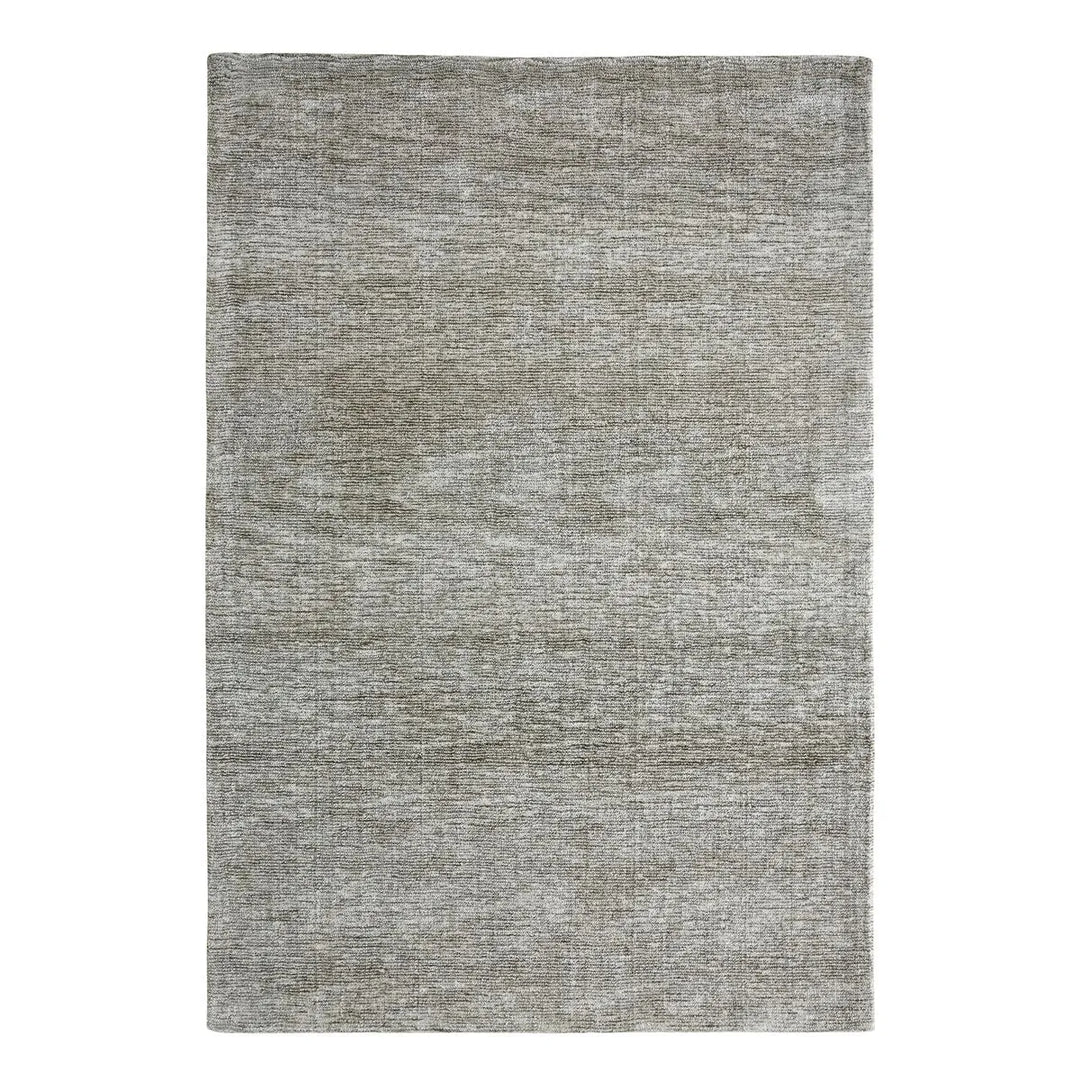 Hunter Area Rug