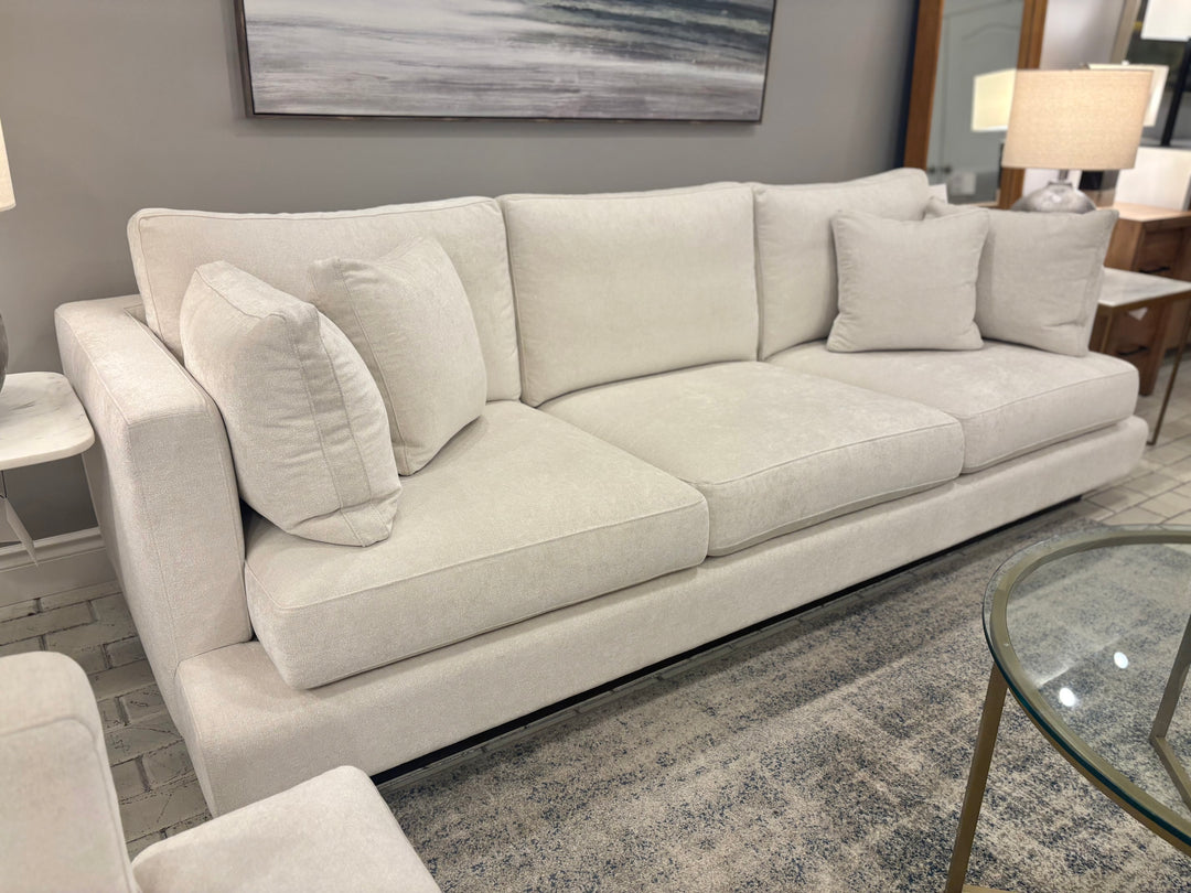 The Valentino Collection