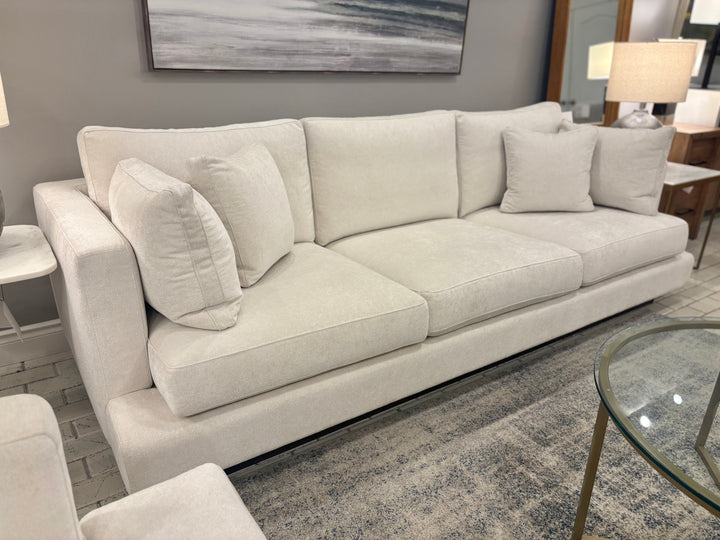 The Valentino Collection