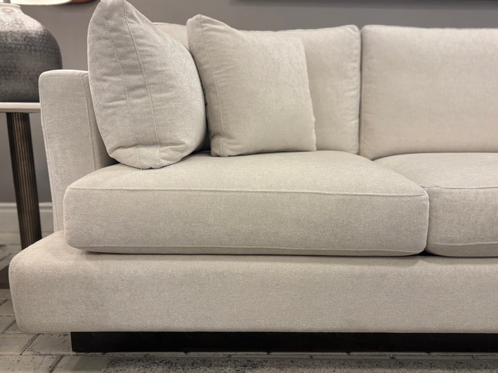 The Valentino Collection