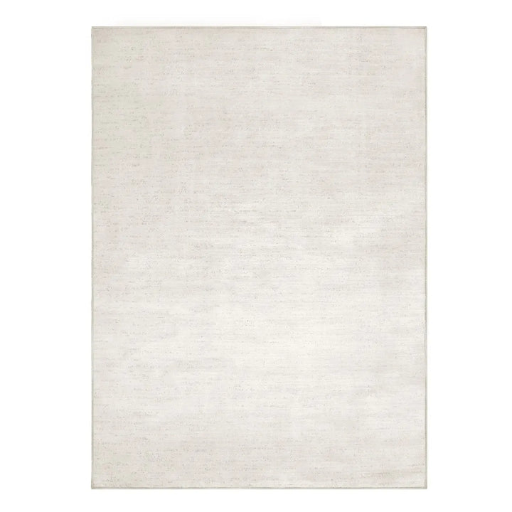 Divine Area Rug
