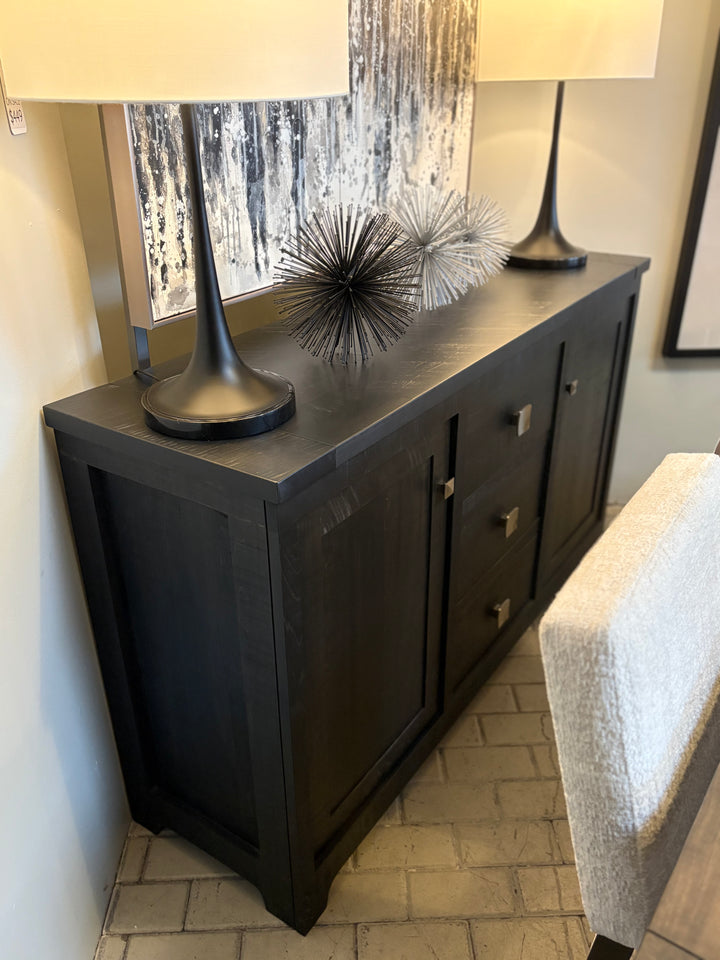 Legacy Sideboard